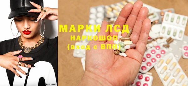 ГАЛЛЮЦИНОГЕННЫЕ ГРИБЫ Богданович