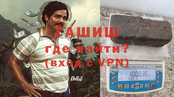 ГАЛЛЮЦИНОГЕННЫЕ ГРИБЫ Богданович