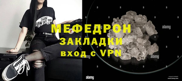 ГАЛЛЮЦИНОГЕННЫЕ ГРИБЫ Богданович
