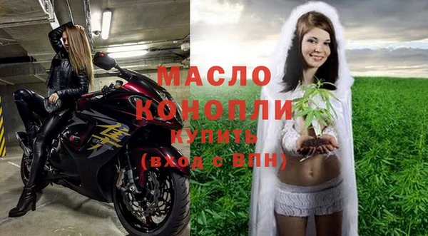 ГАЛЛЮЦИНОГЕННЫЕ ГРИБЫ Богданович