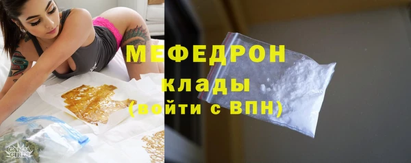 ГАЛЛЮЦИНОГЕННЫЕ ГРИБЫ Богданович
