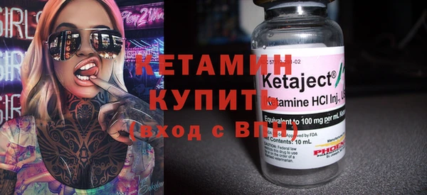 ГАЛЛЮЦИНОГЕННЫЕ ГРИБЫ Богданович