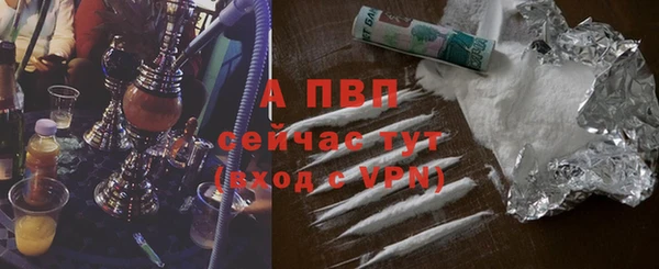 ГАЛЛЮЦИНОГЕННЫЕ ГРИБЫ Богородск