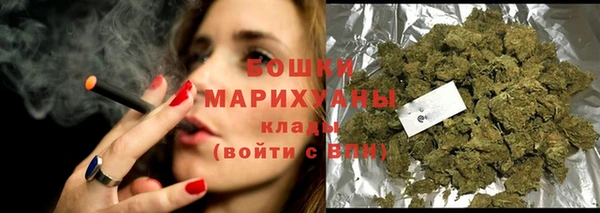 ГАЛЛЮЦИНОГЕННЫЕ ГРИБЫ Богородск